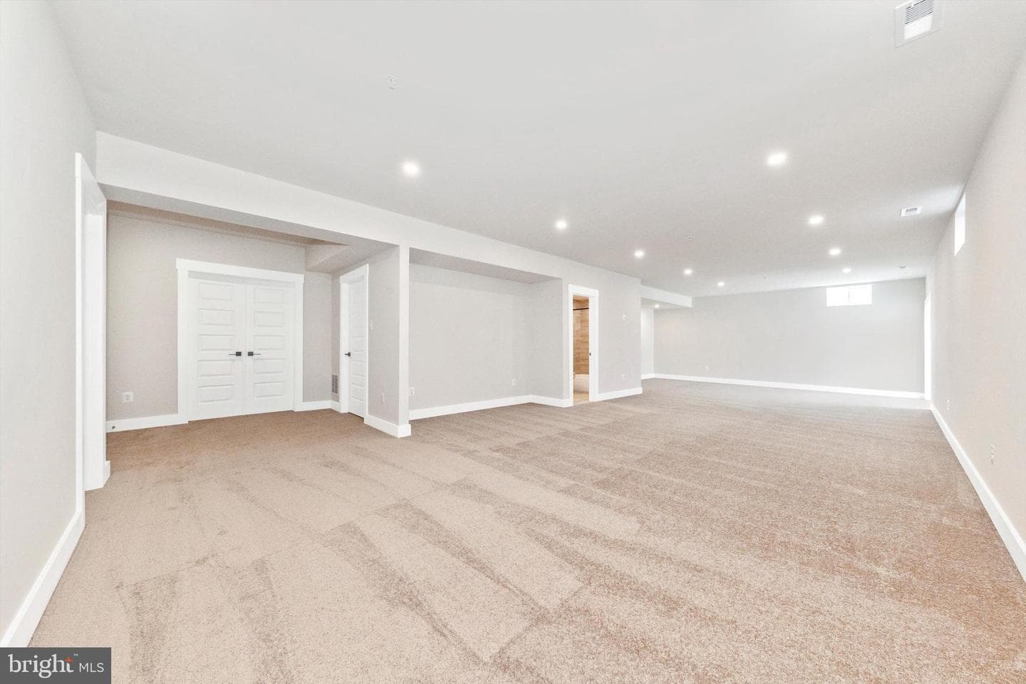 1 Stroup Court photo 38