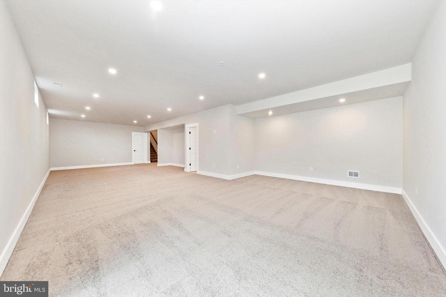 1 Stroup Court photo 39