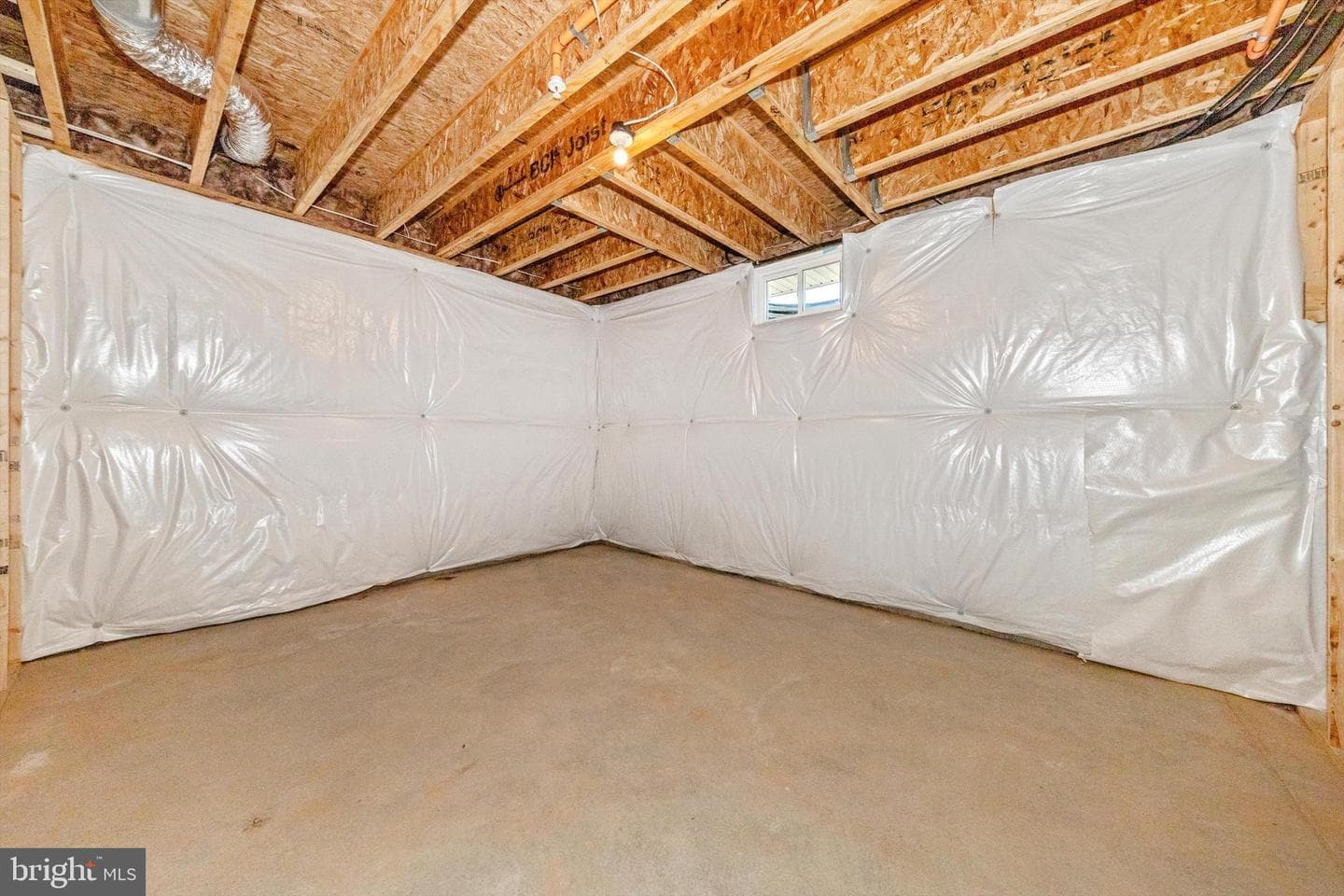 1 Stroup Court photo 41