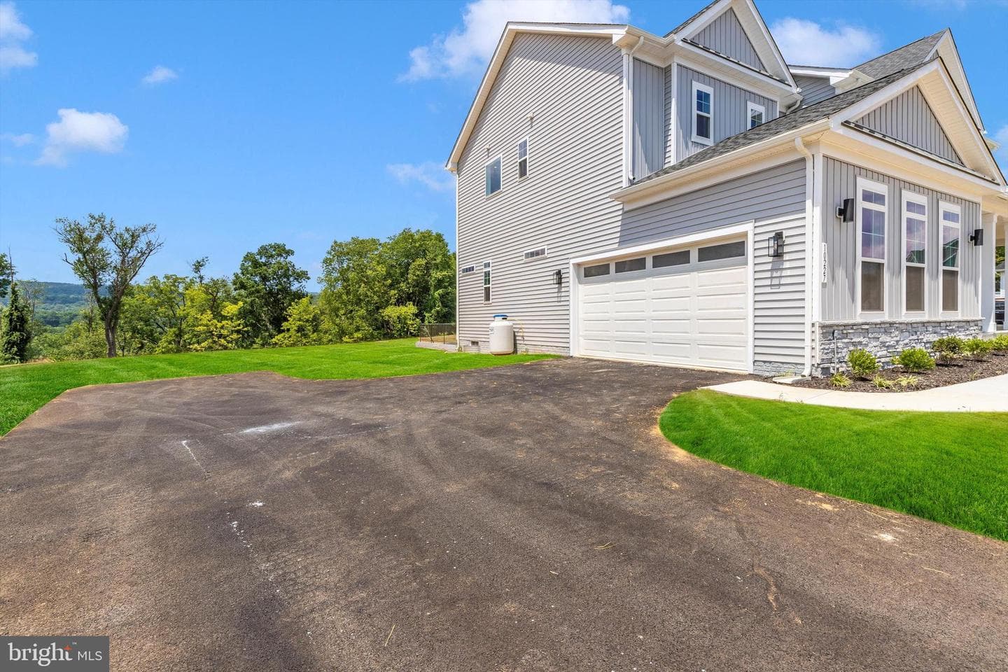 1 Stroup Court photo 45