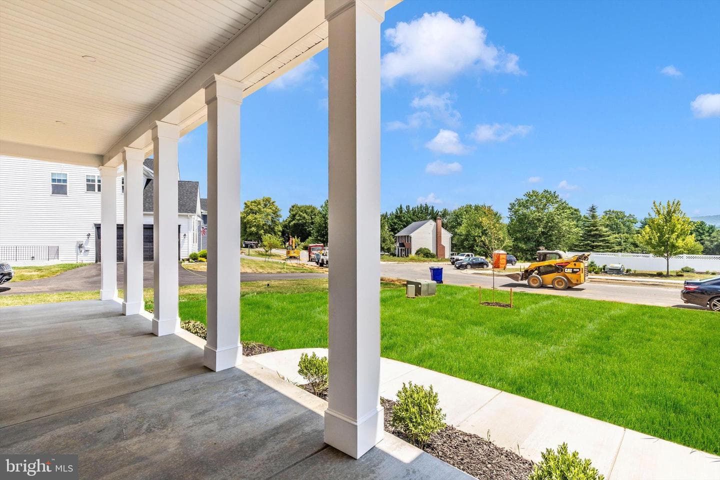 1 Stroup Court photo 48