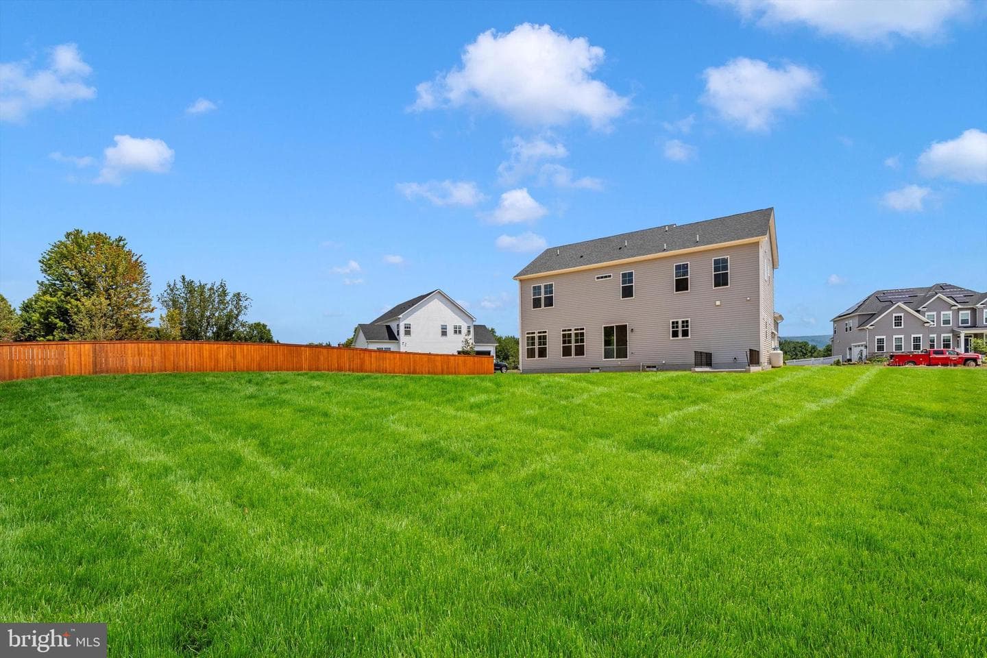 1 Stroup Court photo 50