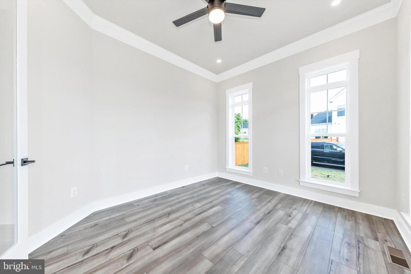 1 Stroup Court photo 6