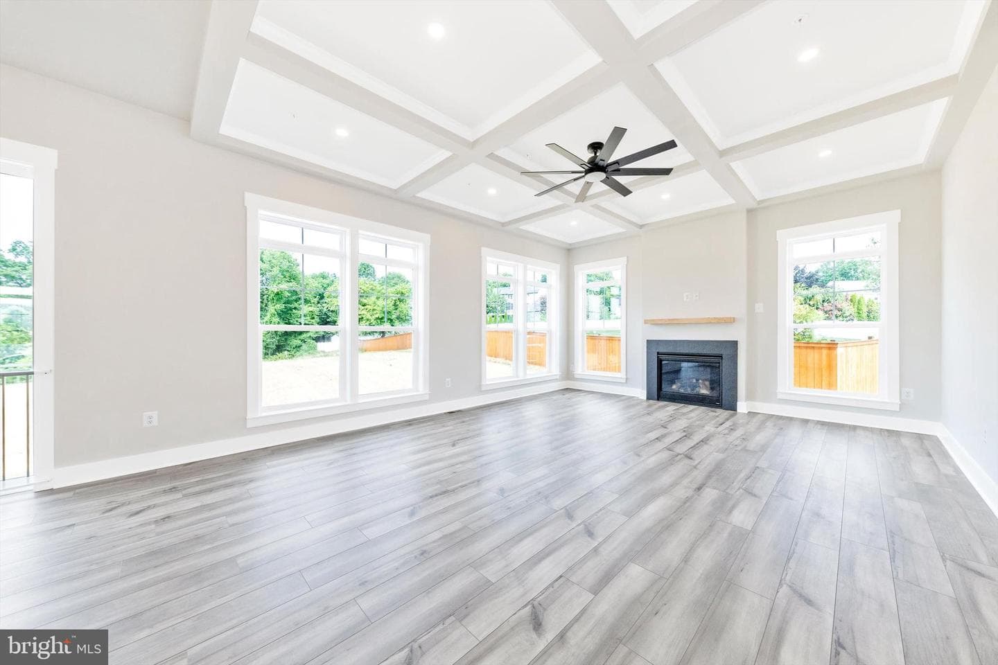 1 Stroup Court photo 9