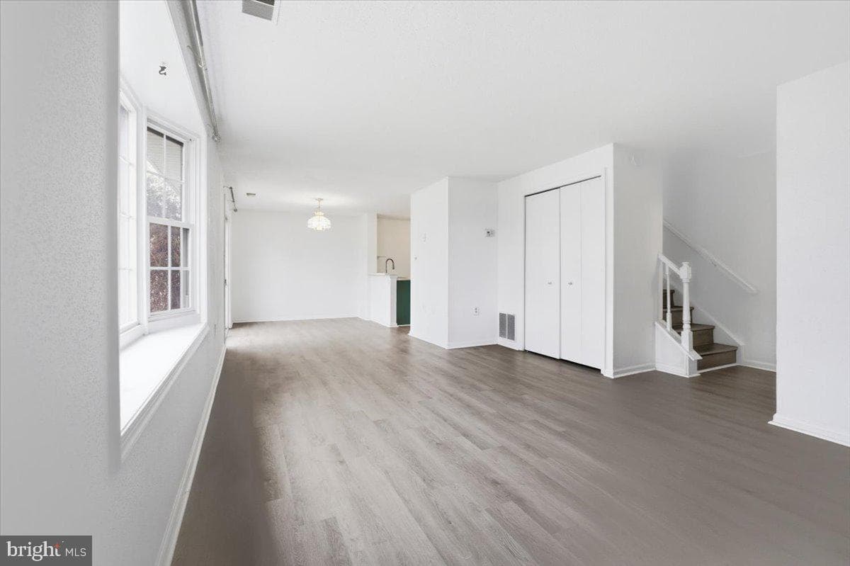 1228 Danielle Drive #1228e
