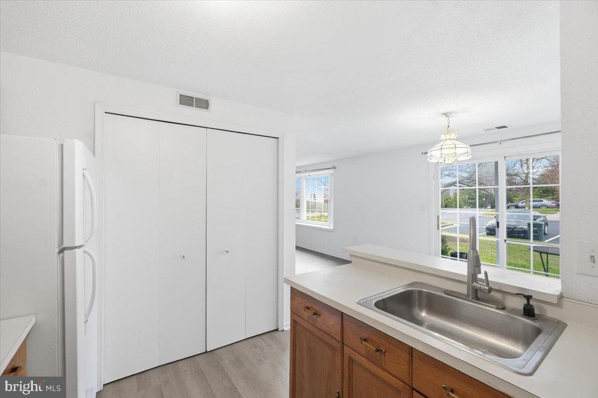 1228 Danielle Drive #1228e photo 10