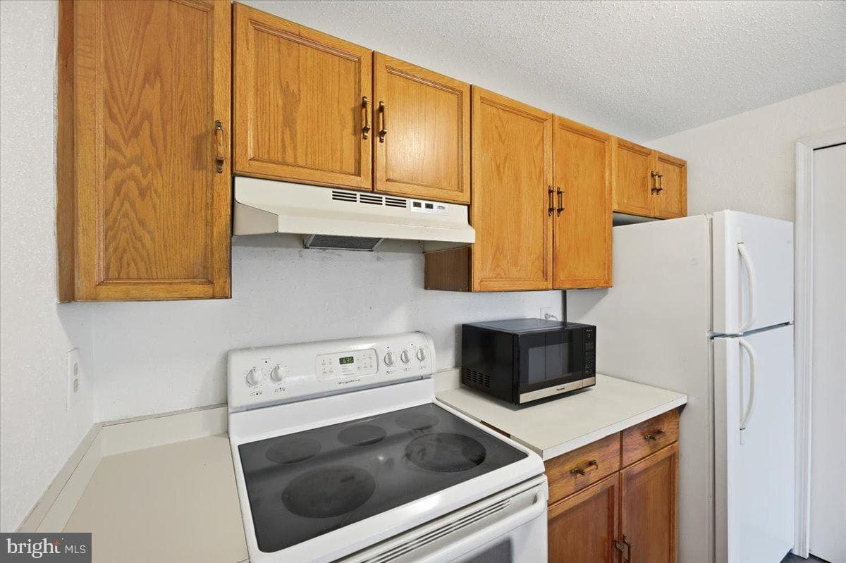 1228 Danielle Drive #1228e photo 11