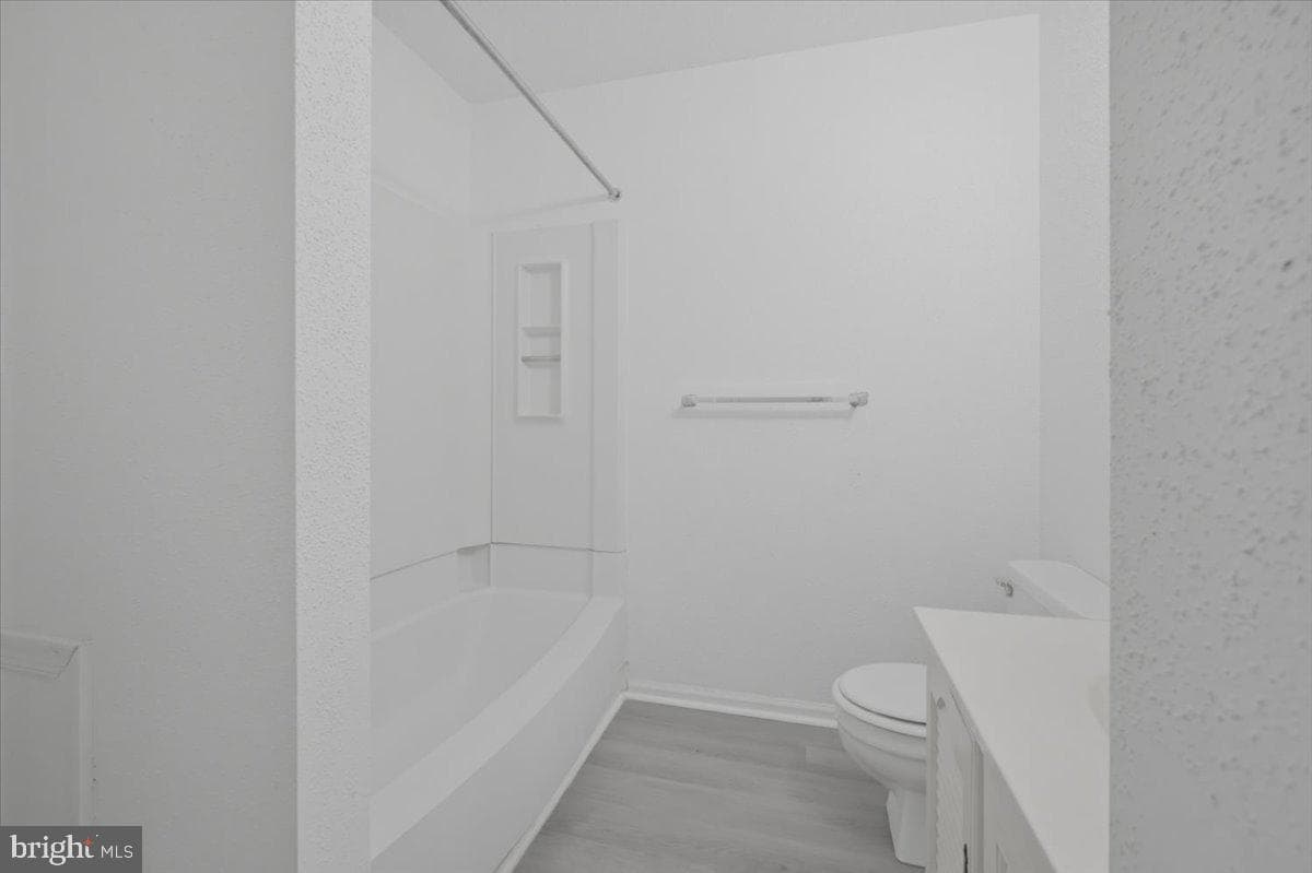 1228 Danielle Drive #1228e photo 13