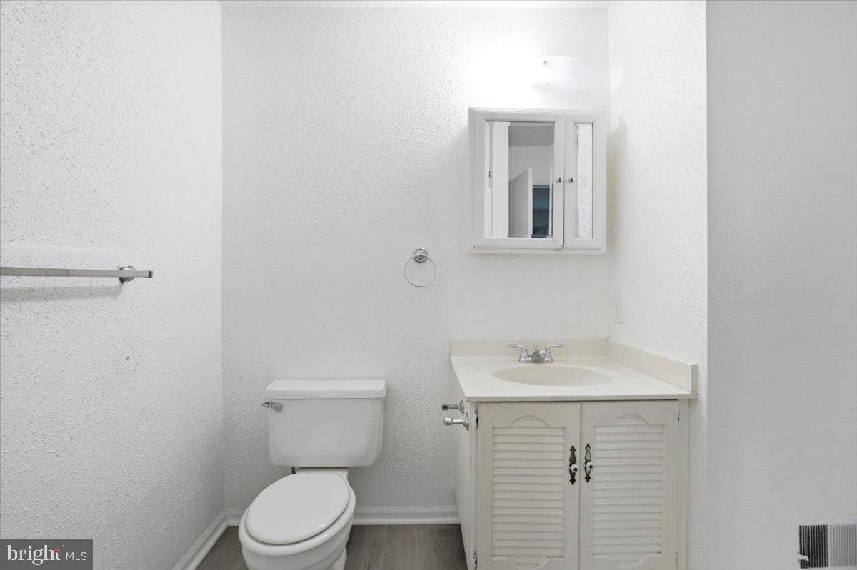 1228 Danielle Drive #1228e photo 15