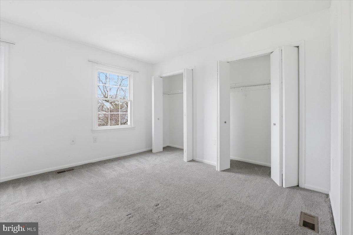 1228 Danielle Drive #1228e photo 17