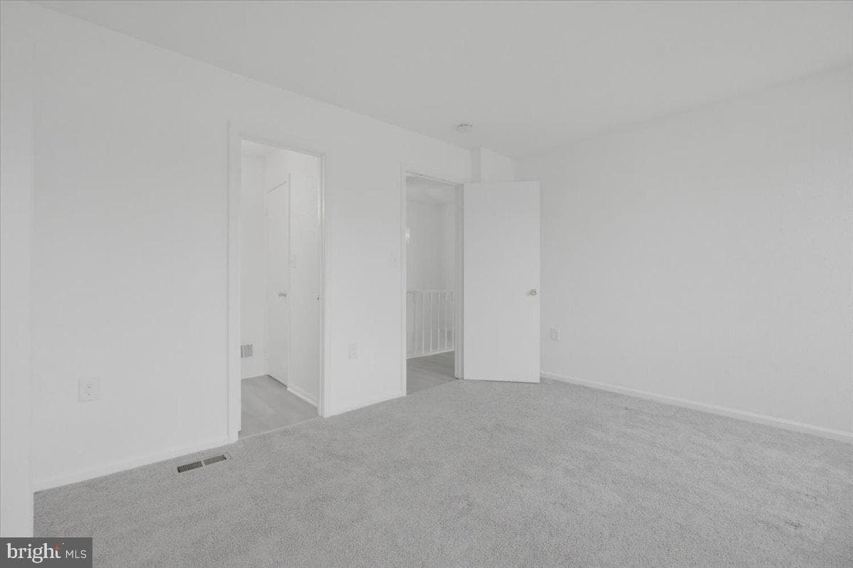 1228 Danielle Drive #1228e photo 18