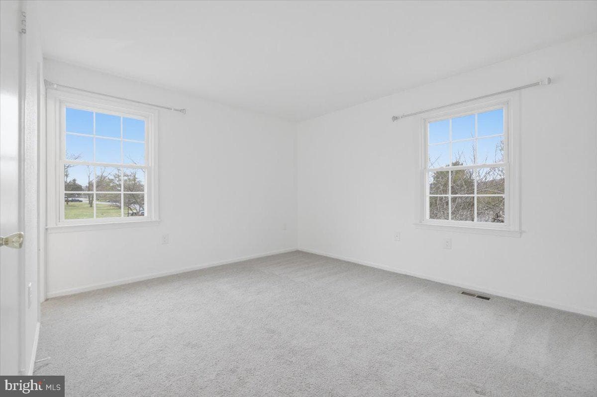 1228 Danielle Drive #1228e photo 19