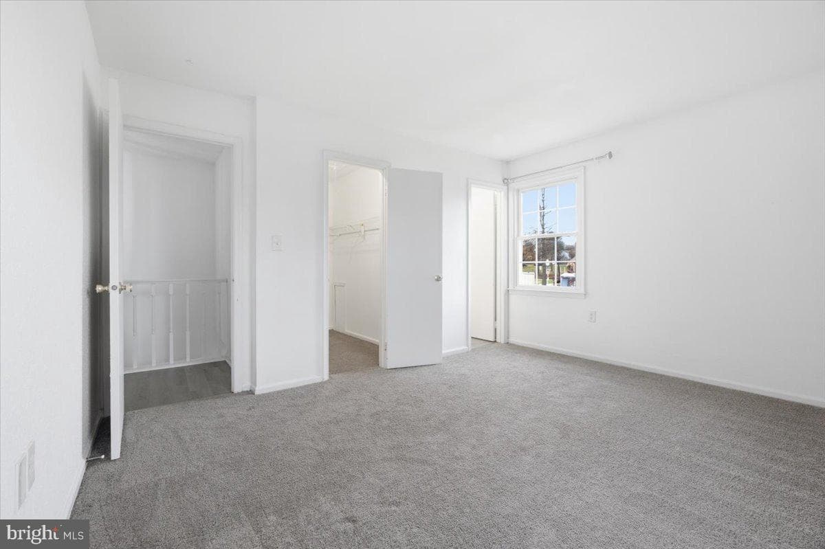 1228 Danielle Drive #1228e photo 20
