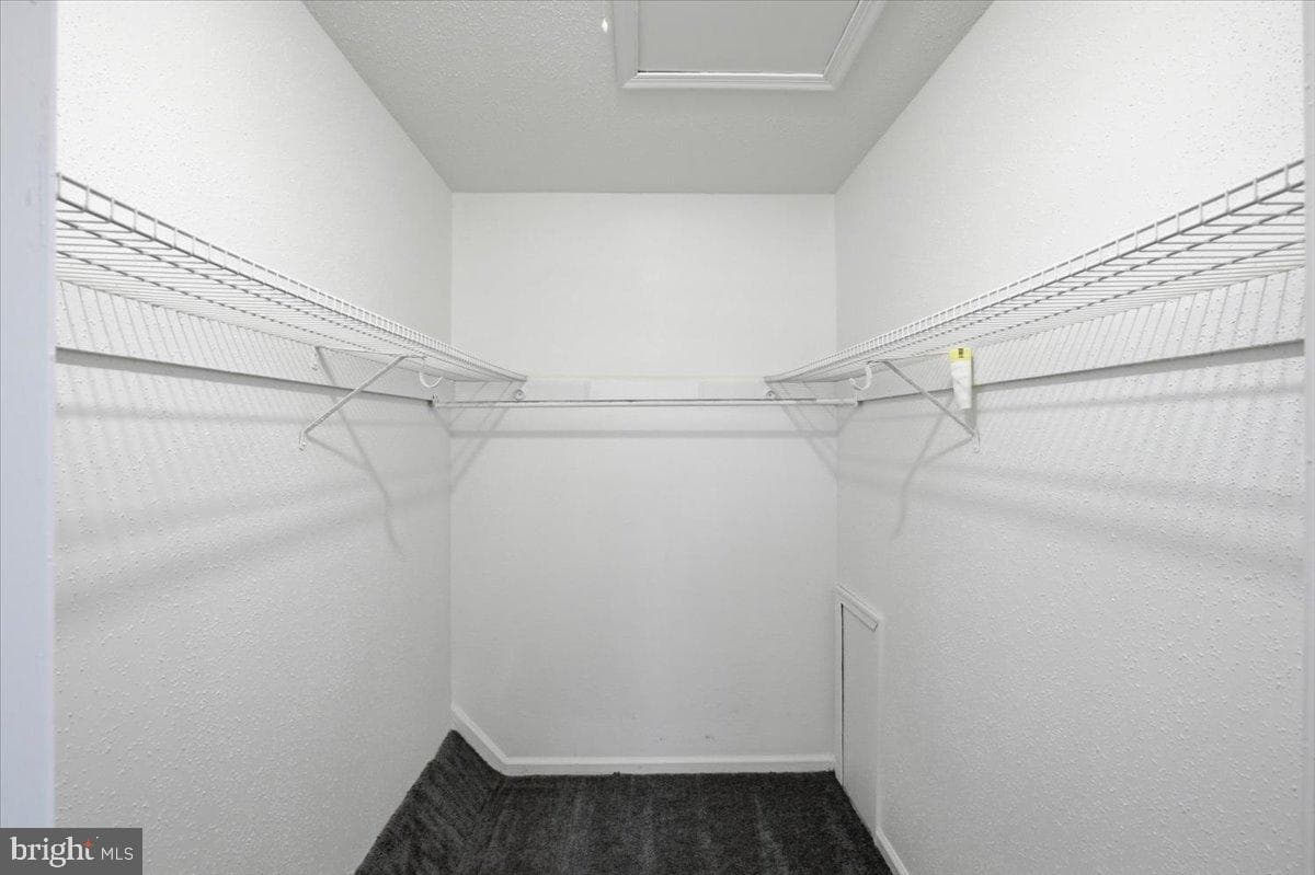 1228 Danielle Drive #1228e photo 21