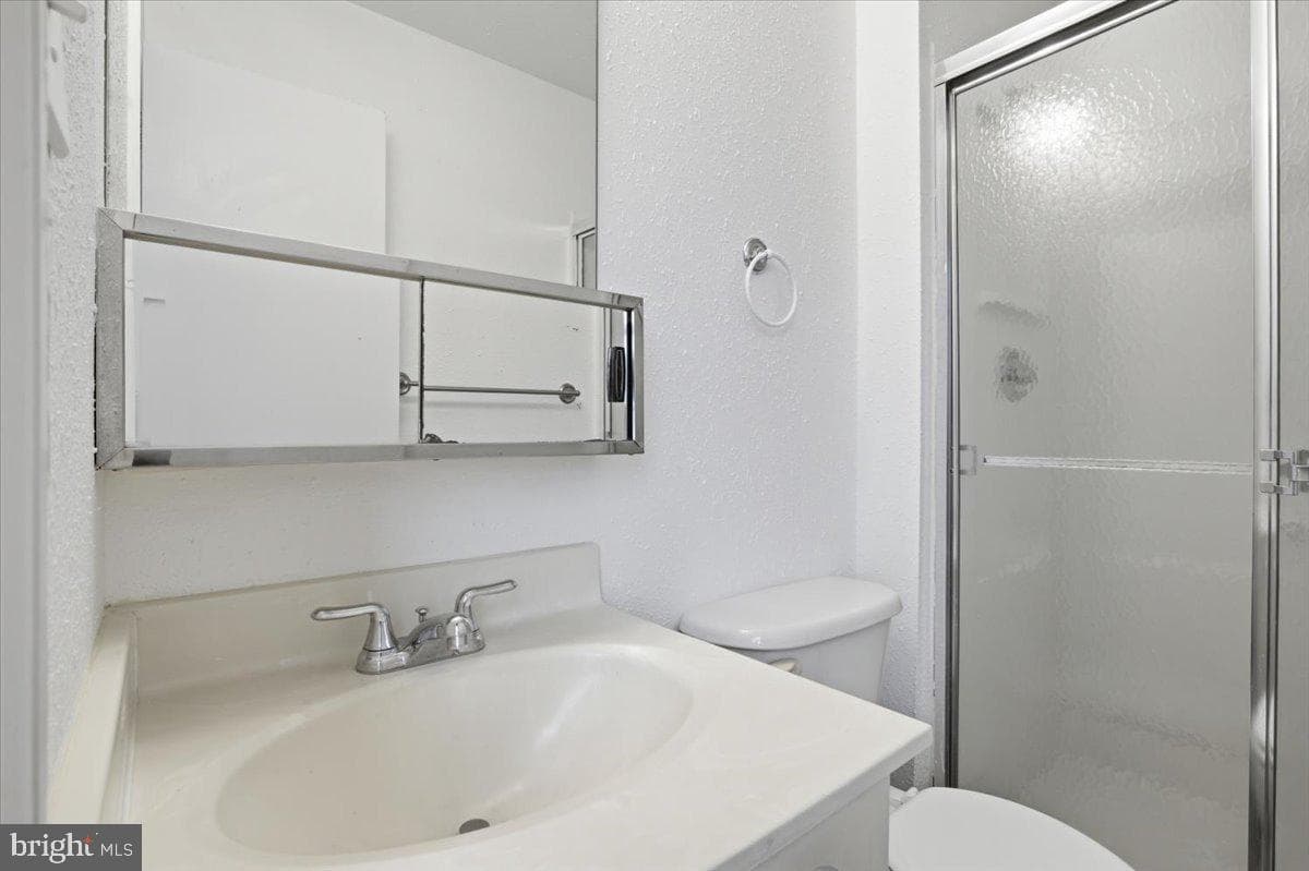 1228 Danielle Drive #1228e photo 22