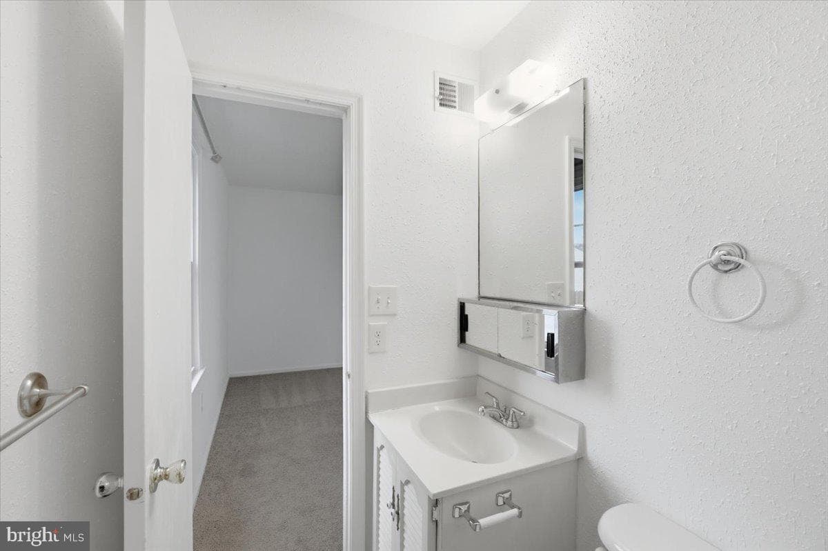 1228 Danielle Drive #1228e photo 23