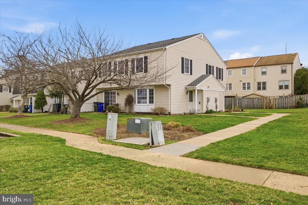 1228 Danielle Drive #1228e photo 4