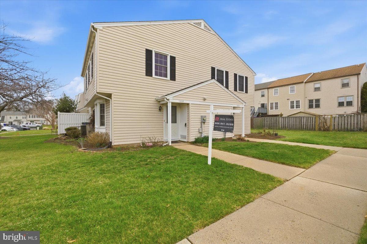 1228 Danielle Drive #1228e photo 6