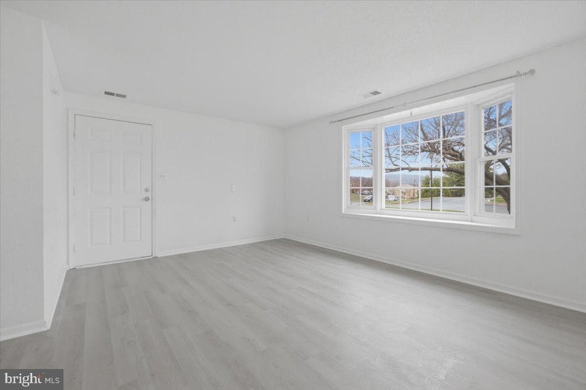 1228 Danielle Drive #1228e photo 8