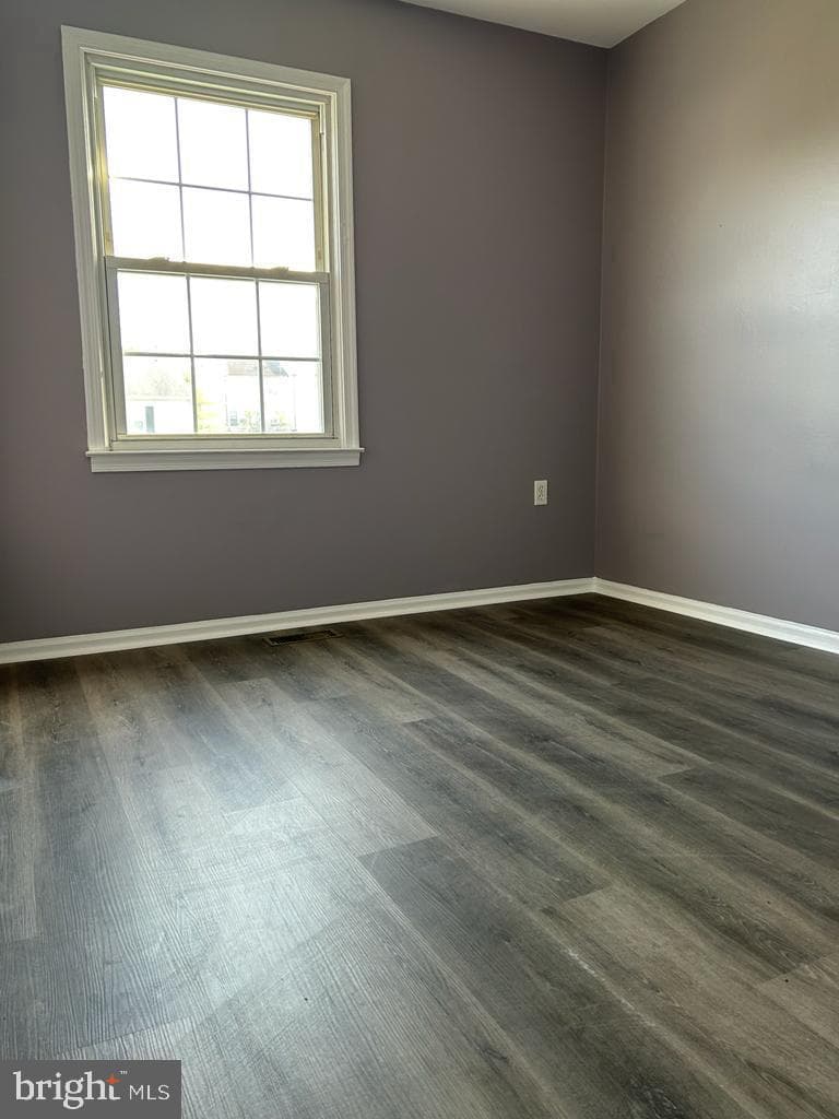 1236 Danielle Drive #1236c photo 11