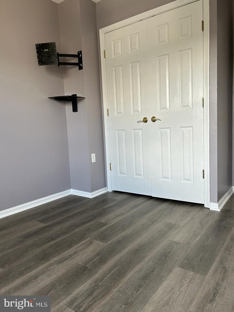 1236 Danielle Drive #1236c photo 12