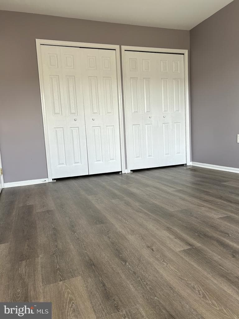 1236 Danielle Drive #1236c photo 17