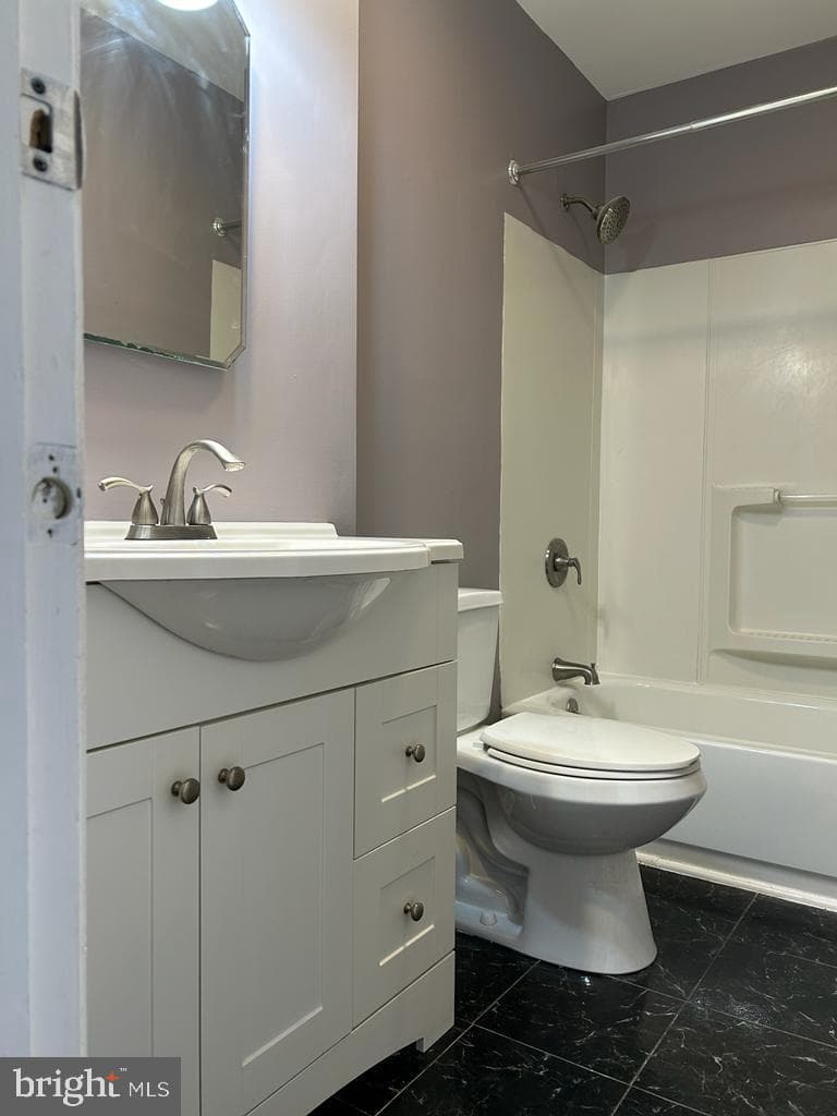 1236 Danielle Drive #1236c photo 19