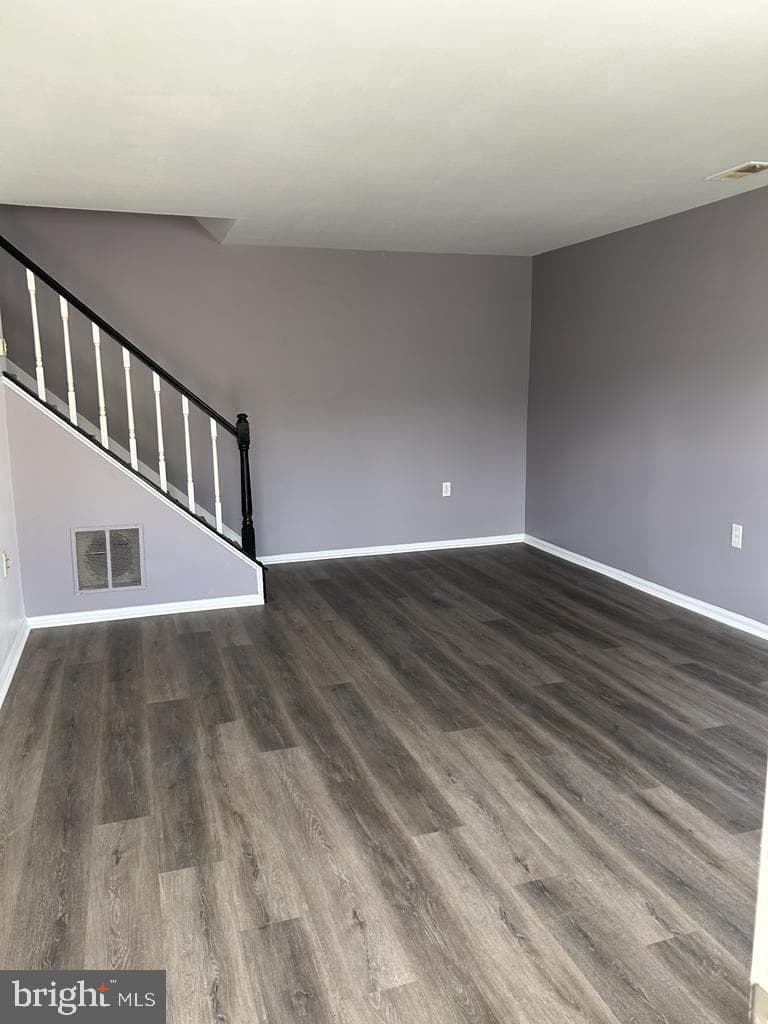 1236 Danielle Drive #1236c photo 2