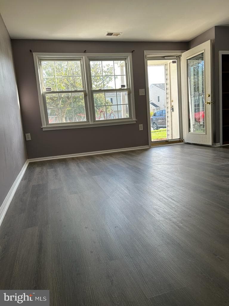 1236 Danielle Drive #1236c photo 5