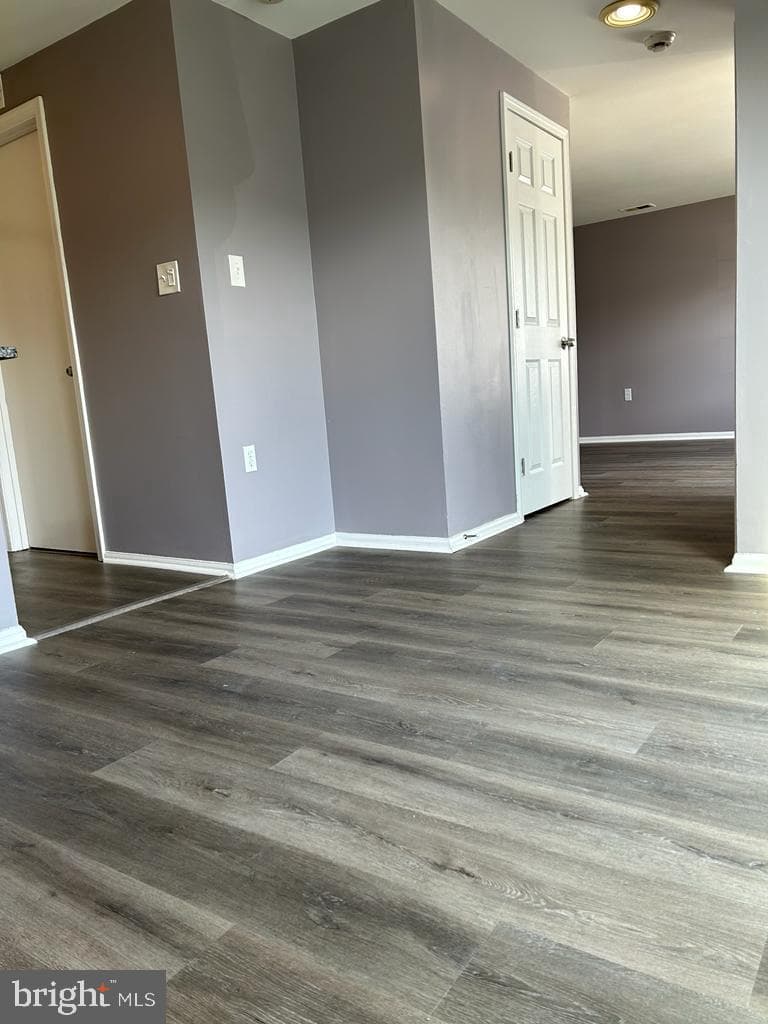 1236 Danielle Drive #1236c photo 7