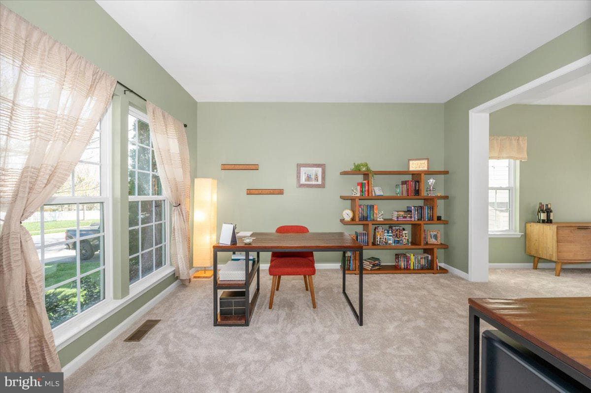 206 Blanca Court photo 10