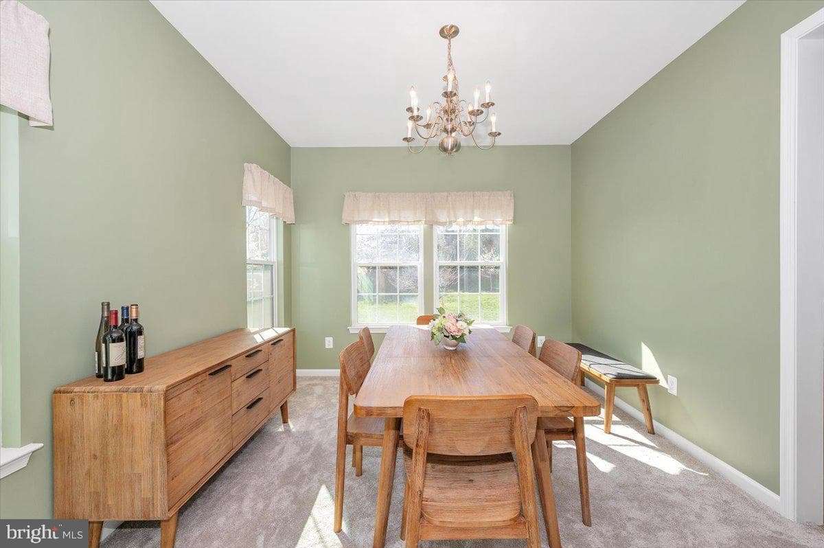 206 Blanca Court photo 12