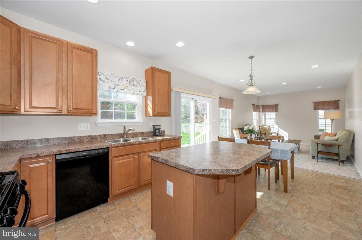 206 Blanca Court photo 14