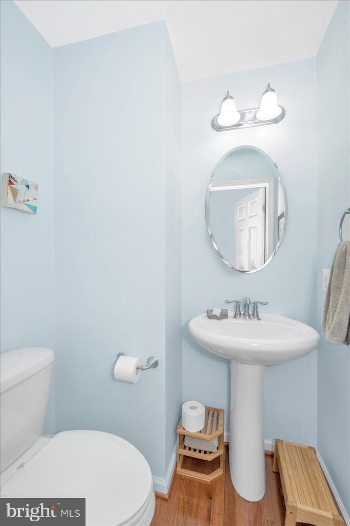 206 Blanca Court photo 25
