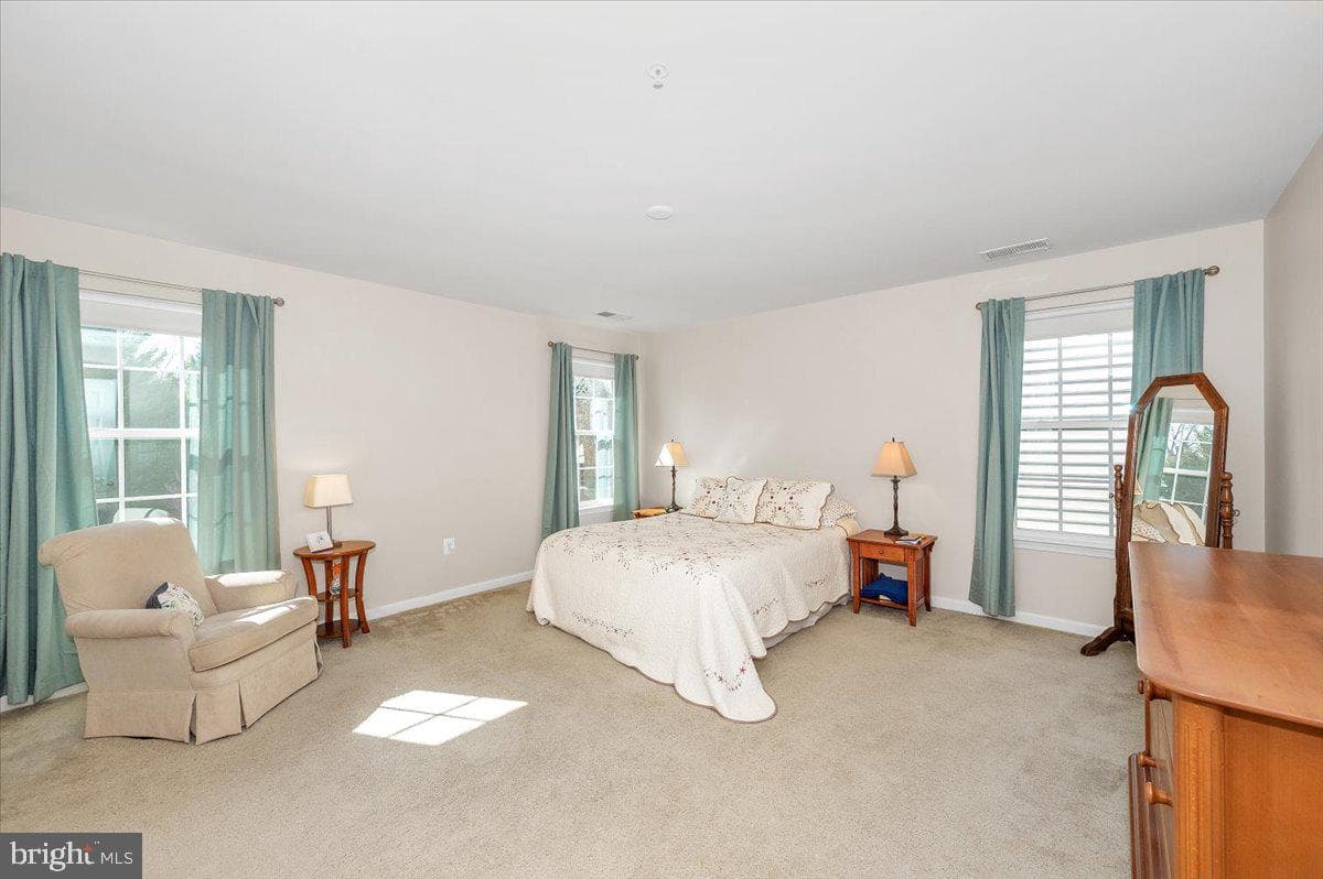 206 Blanca Court photo 27