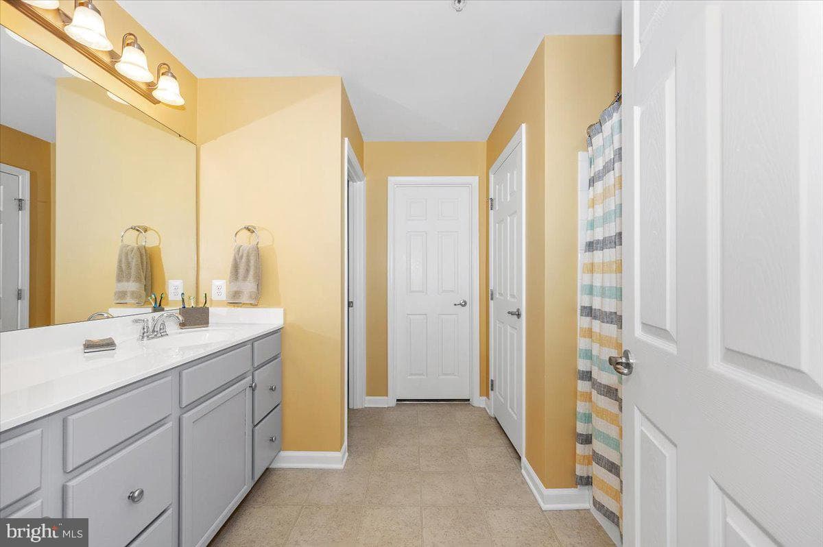 206 Blanca Court photo 30