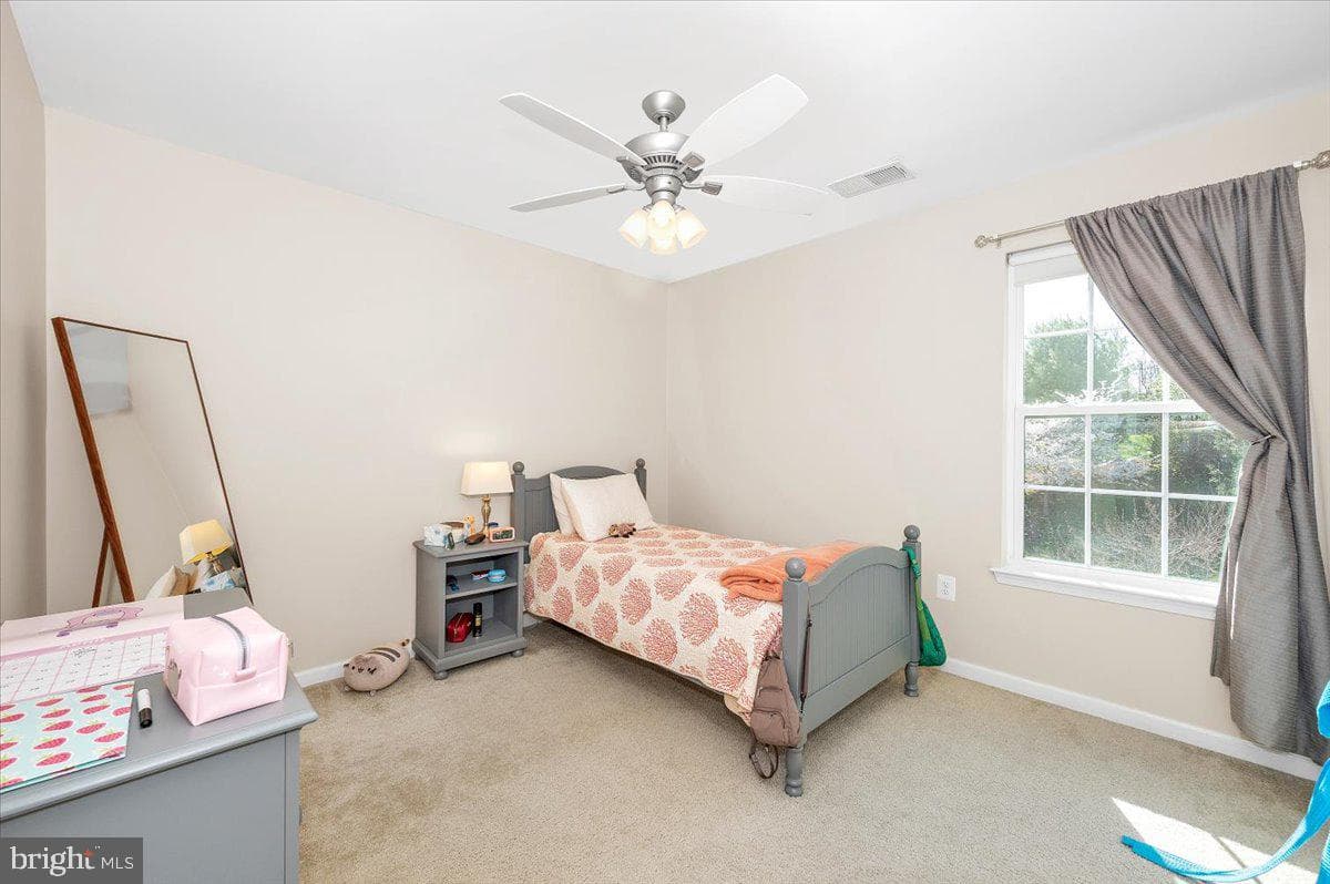 206 Blanca Court photo 34