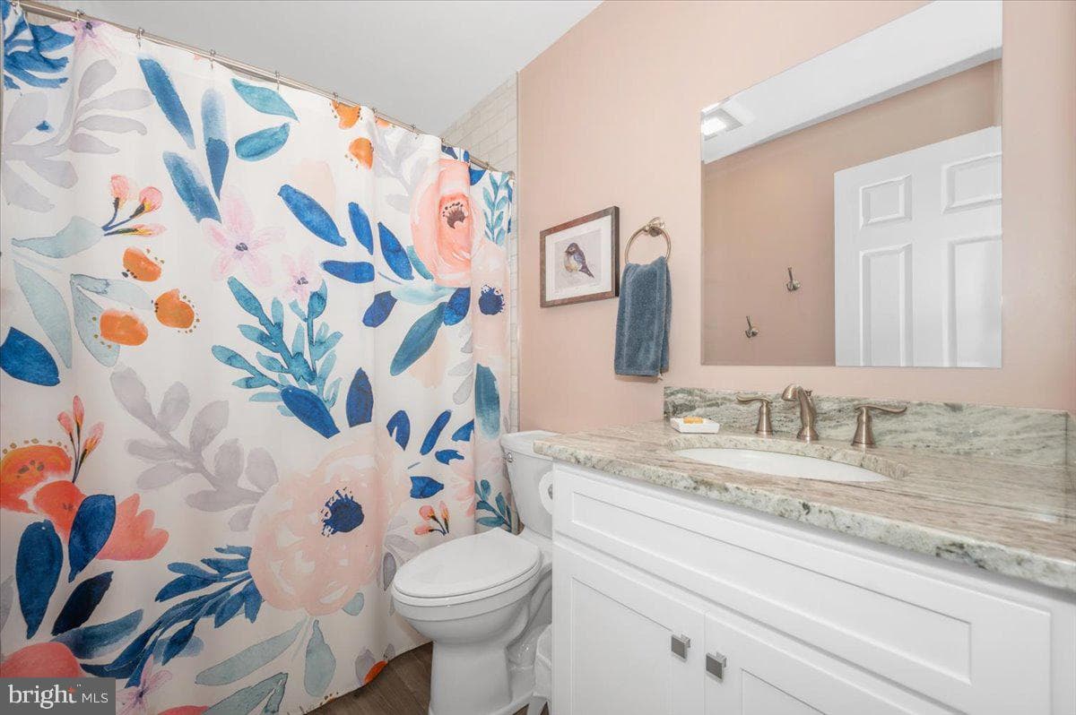 206 Blanca Court photo 37