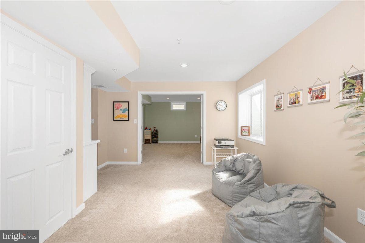 206 Blanca Court photo 42