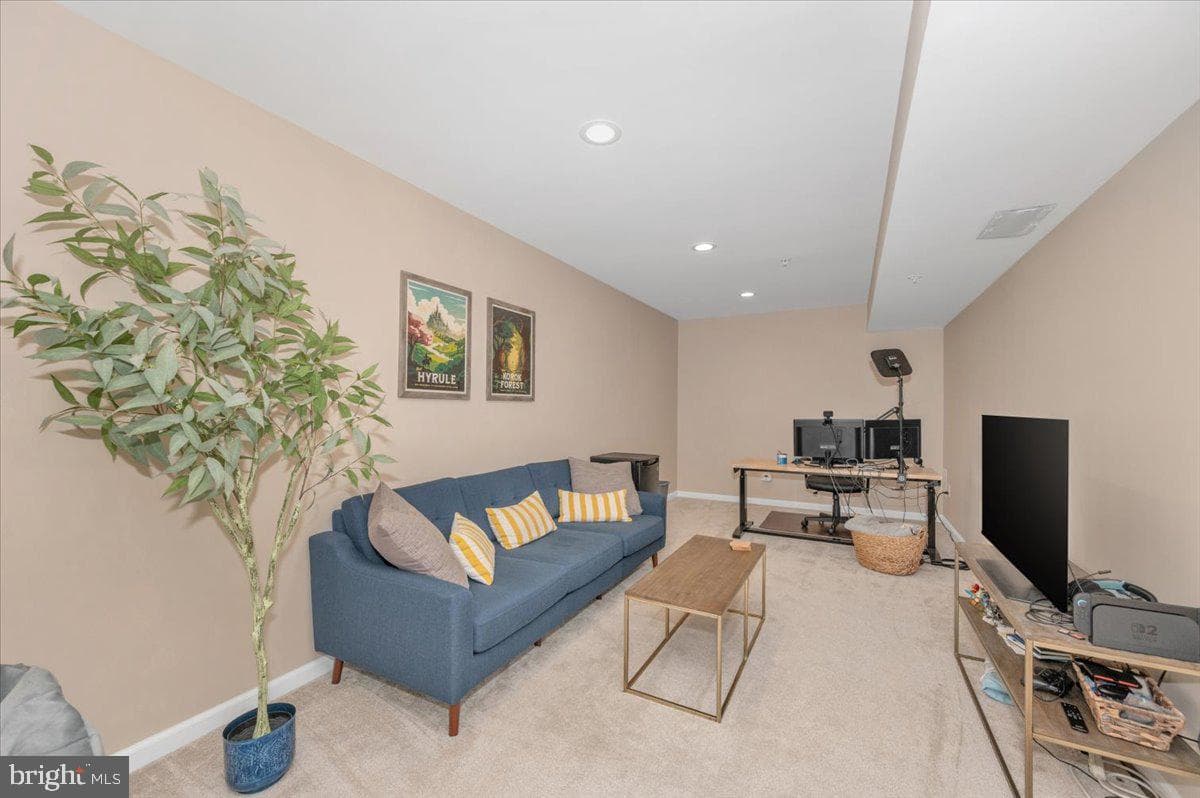 206 Blanca Court photo 46