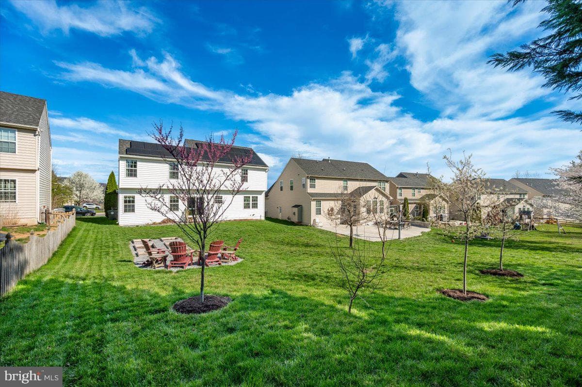 206 Blanca Court photo 47
