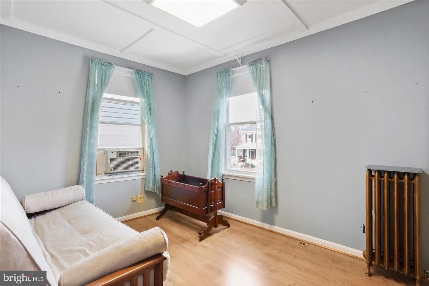 268 Dill Avenue photo 13