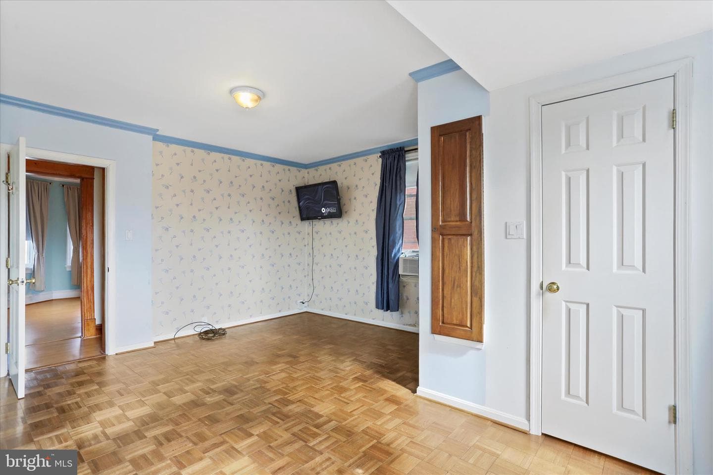 268 Dill Avenue photo 18