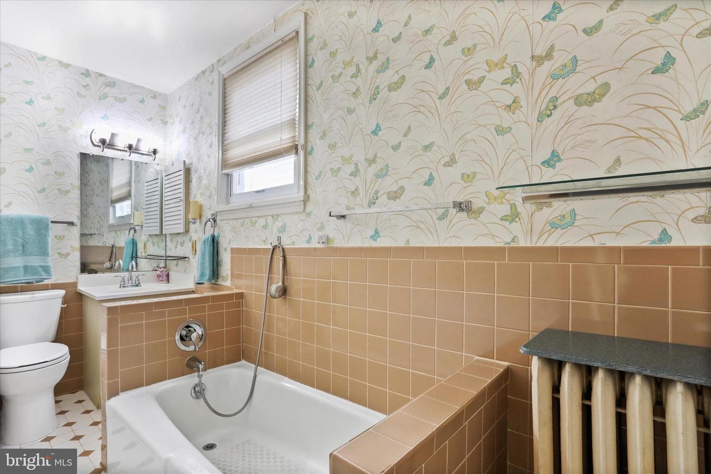 268 Dill Avenue photo 22