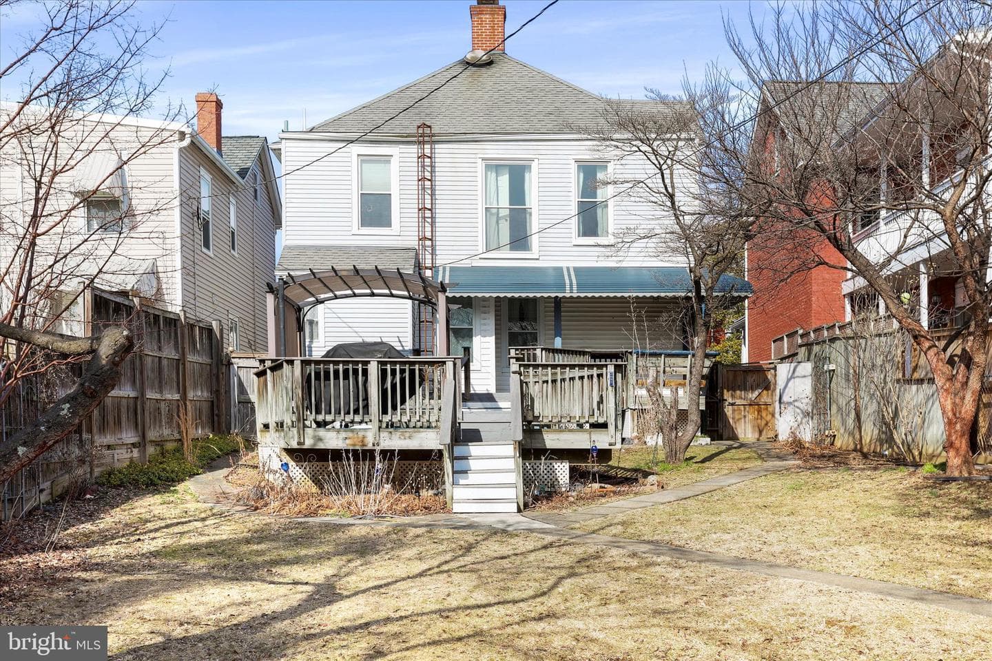 268 Dill Avenue photo 26