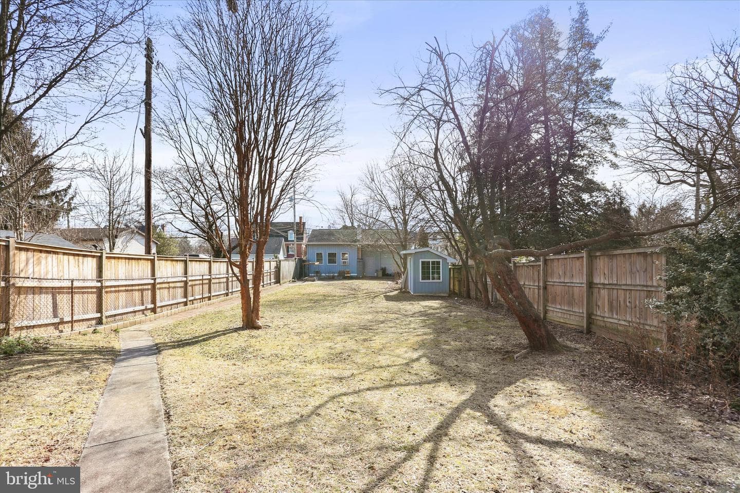268 Dill Avenue photo 27