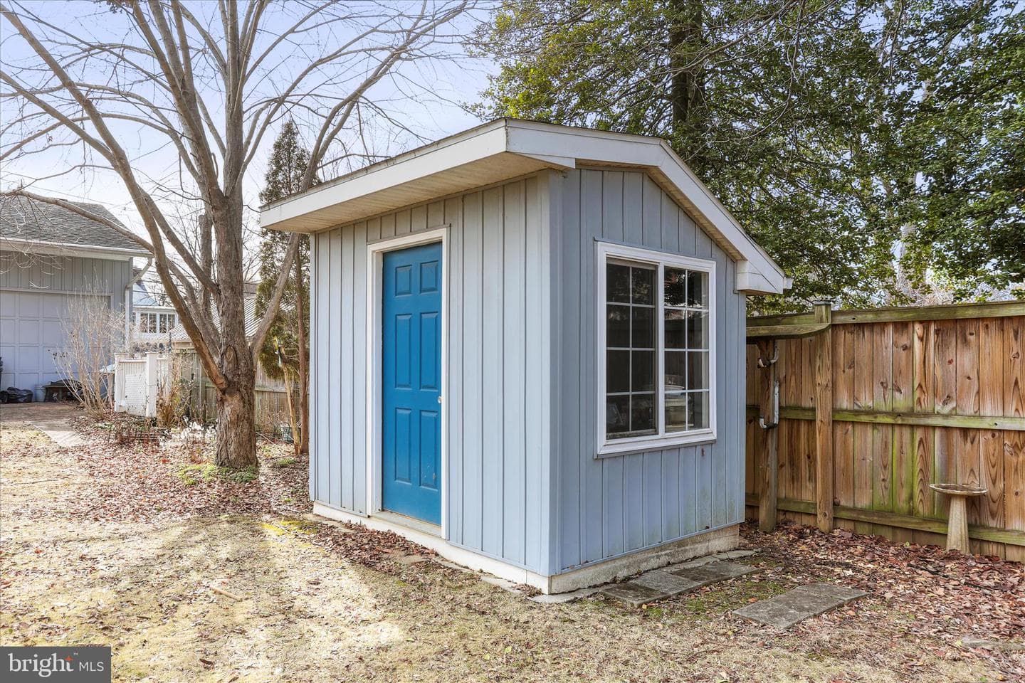 268 Dill Avenue photo 28