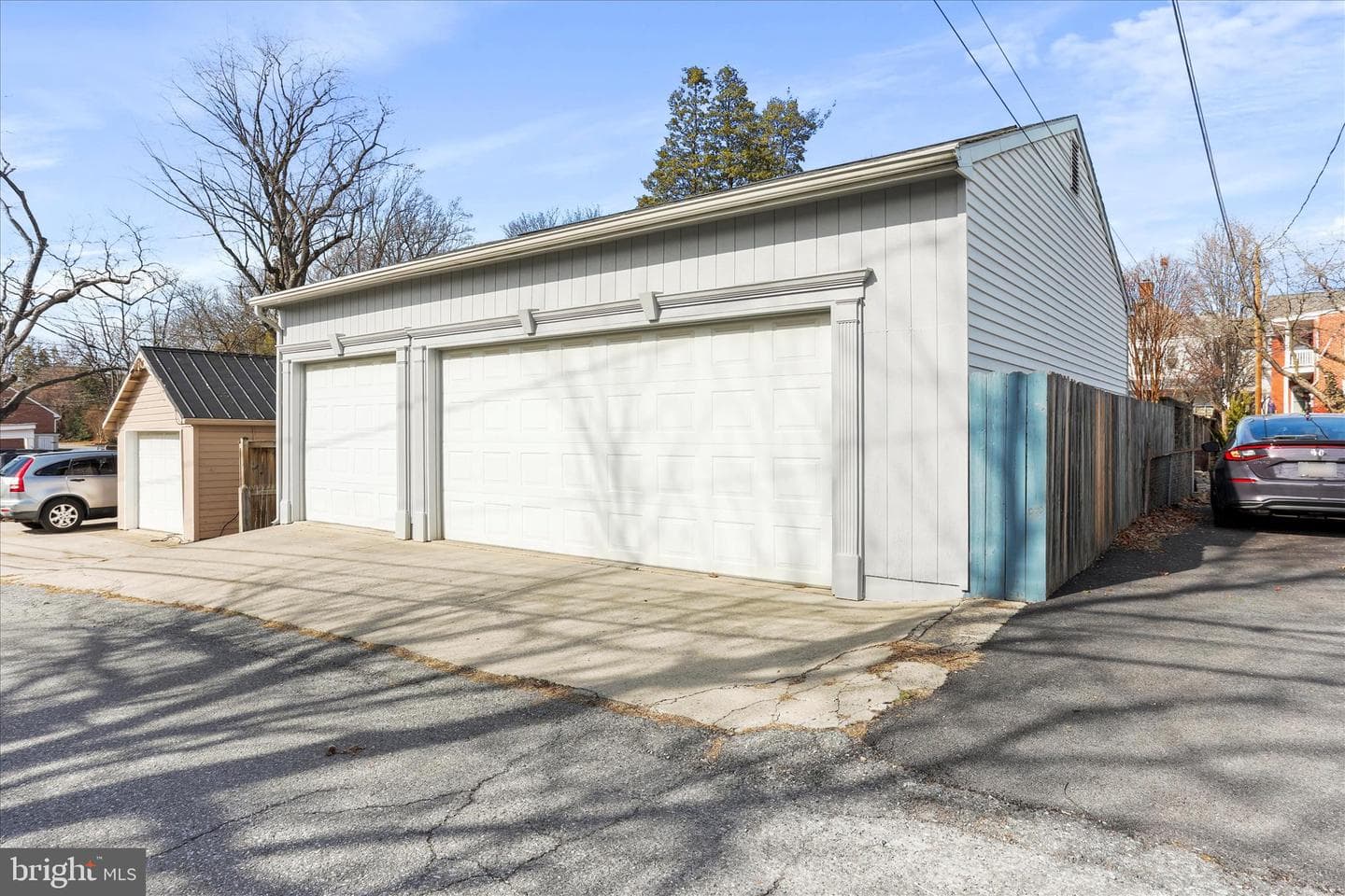 268 Dill Avenue photo 29
