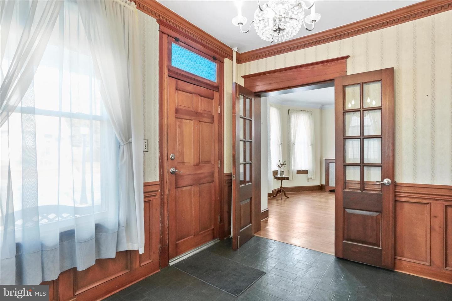 268 Dill Avenue photo 3