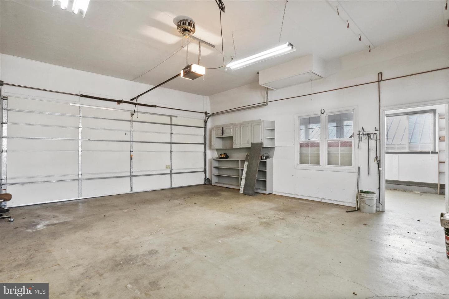 268 Dill Avenue photo 30